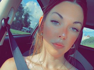 Chat video erotic Spicy-Chrissy