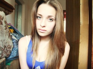 Chat video erotic Spicy-Girl