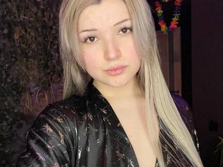 Chat video erotic spicy-hotel