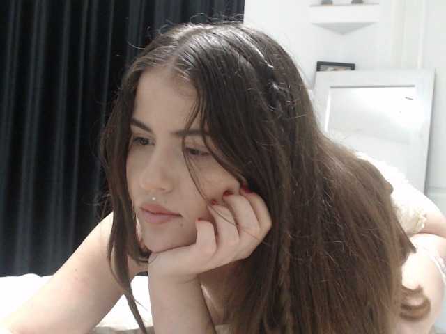 Capturi de ecran de difuzare spicy-stud20