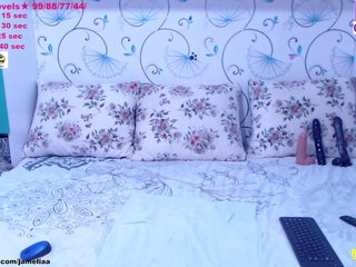 Chat video erotic trisha69