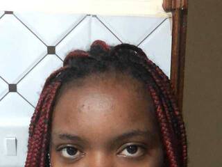 Chat video erotic Spicydebby