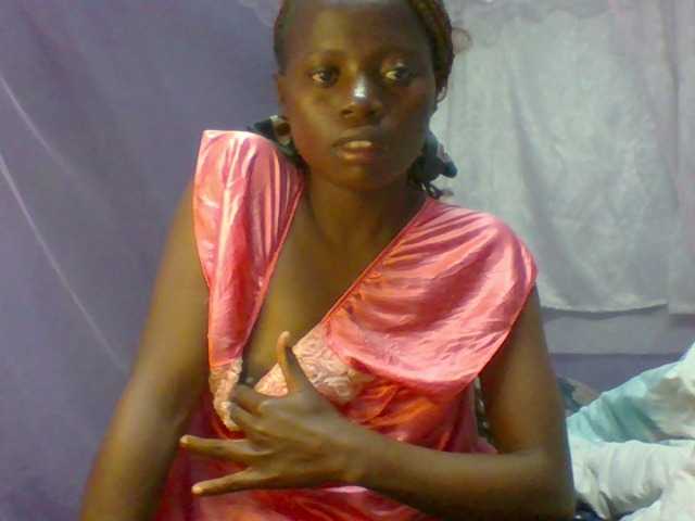 Capturi de ecran de difuzare spicyit2