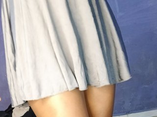 Chat video erotic spicyit2