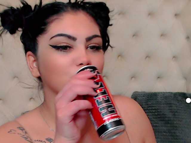 Fotografii SpicyKarla LOVENSE IS ON-TIP ME HARD AND FAST TO MAKE ME SQUIRT!FAVORITE TIP 11/22/69/111-PVT/GROUP OPEN-JOIN ME TO SEE THE UNSEEN-CRAZY WILD BEAUTIFUL TEEN PLAYING NAUGHTY!