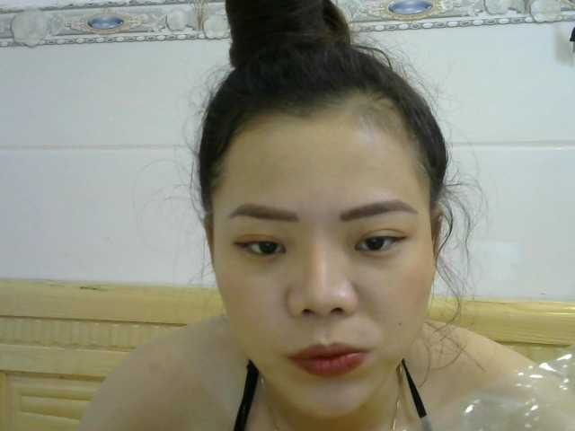 Fotografii SpicyKatie if u like me tip for me hey guy enjoy together ENJOY WITH ME IN PVT OR GRP IF U LIKE ME TIP FOR ME,,drink beer 1gl69/acohol 1shot180 sexy dance79/c2c50 ///// babydollanna
