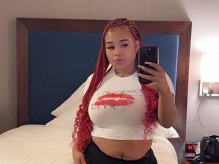 Chat video erotic Spicymami29
