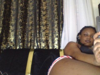 Chat video erotic SpicyNessa
