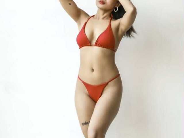 Fotografie a profilului virginfilipina