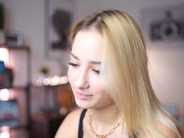 Capturi de ecran de difuzare spicysugar