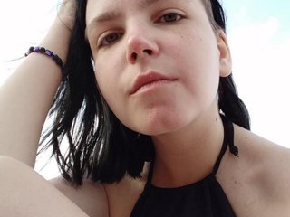 Chat video erotic SpicyyDoll
