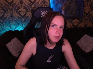 Chat video erotic SpicyyDoll