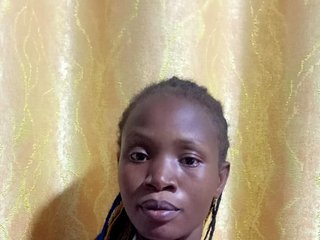 Chat video erotic Splashymummy