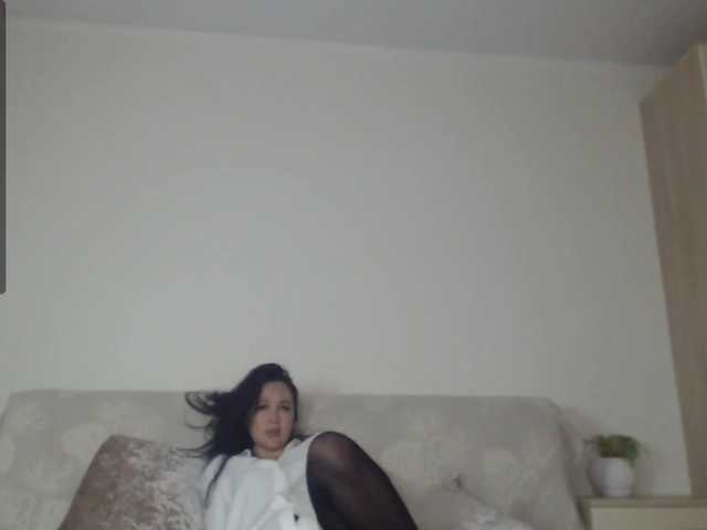 Fotografii -LizaSplendid Welcome to my room) My name is Liza. Glad to sociable people)) for caramels [none]