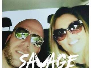 Chat video erotic splusc