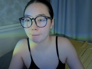 Chat video erotic spooky-tyan