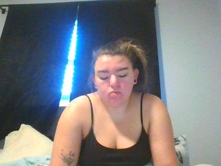 Chat video erotic spookysmokes