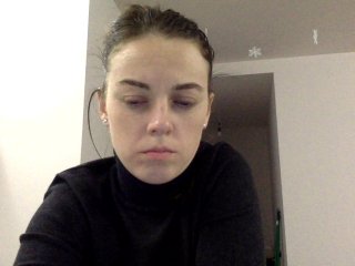 Capturi de ecran de difuzare Nastushka