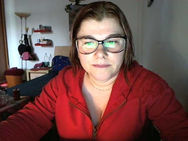 Capturi de ecran de difuzare SportyLove