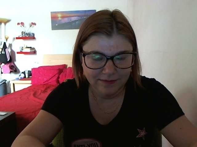 Capturi de ecran de difuzare SportyLove