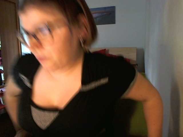 Capturi de ecran de difuzare SportyLove