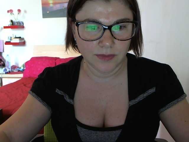 Capturi de ecran de difuzare SportyLove