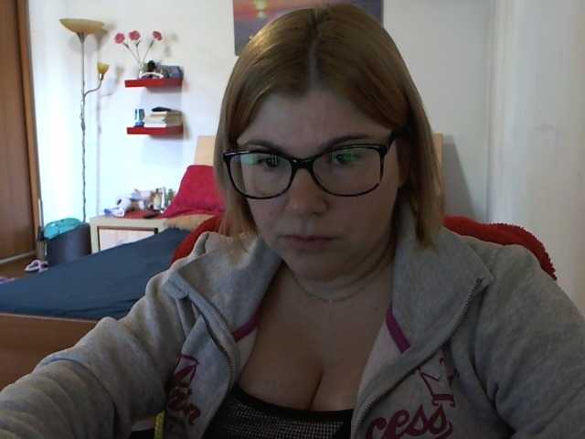 Capturi de ecran de difuzare SportyLove