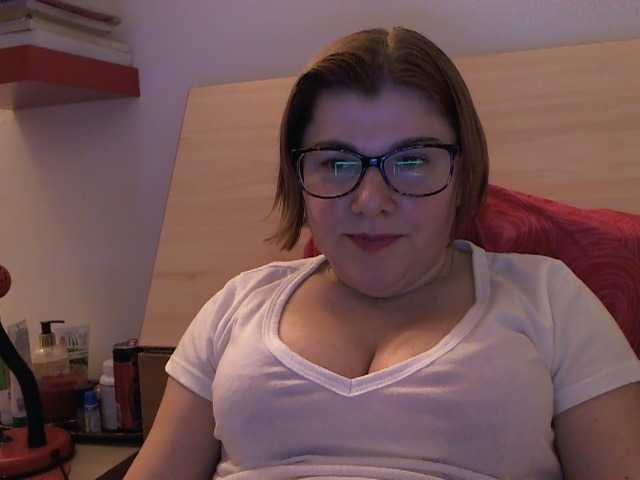 Capturi de ecran de difuzare SportyLove