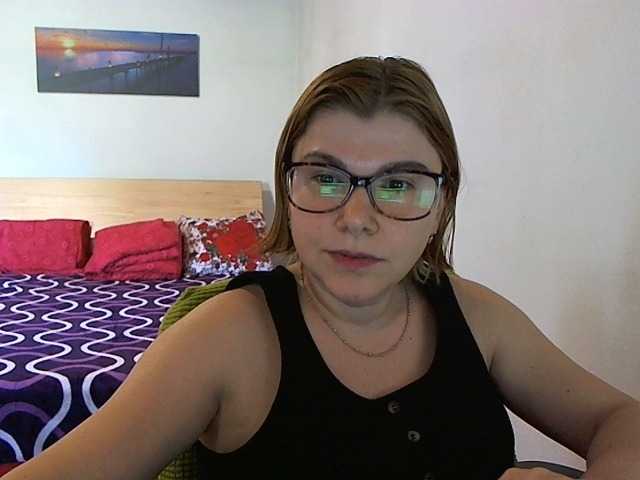 Capturi de ecran de difuzare SportyLove