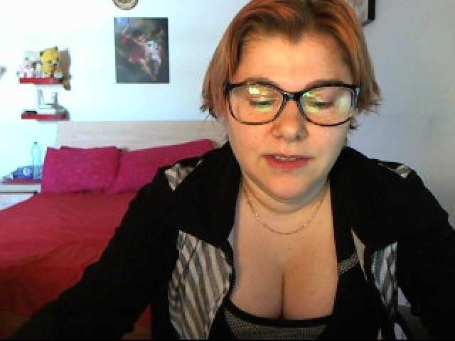 Capturi de ecran de difuzare SportyLove