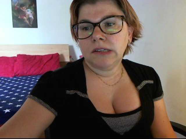 Capturi de ecran de difuzare SportyLove