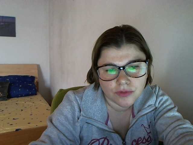 Capturi de ecran de difuzare SportyLove