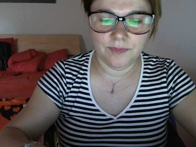 Capturi de ecran de difuzare SportyLove