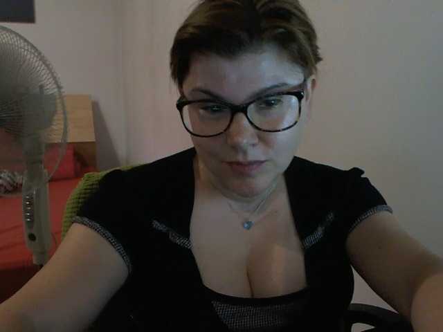 Capturi de ecran de difuzare SportyLove