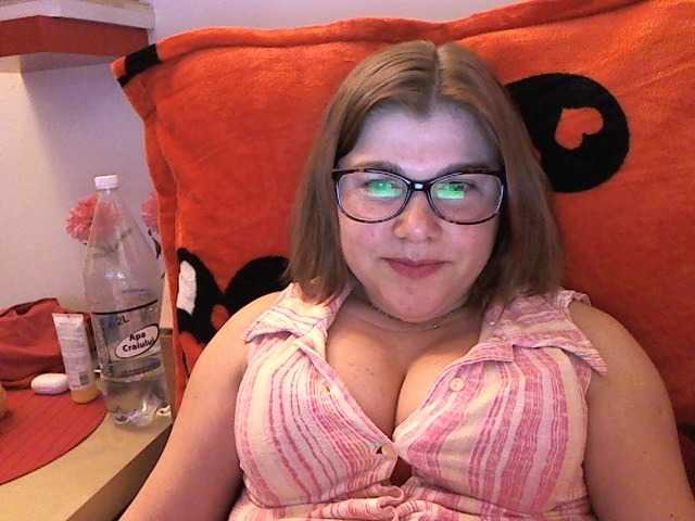 Capturi de ecran de difuzare SportyLove