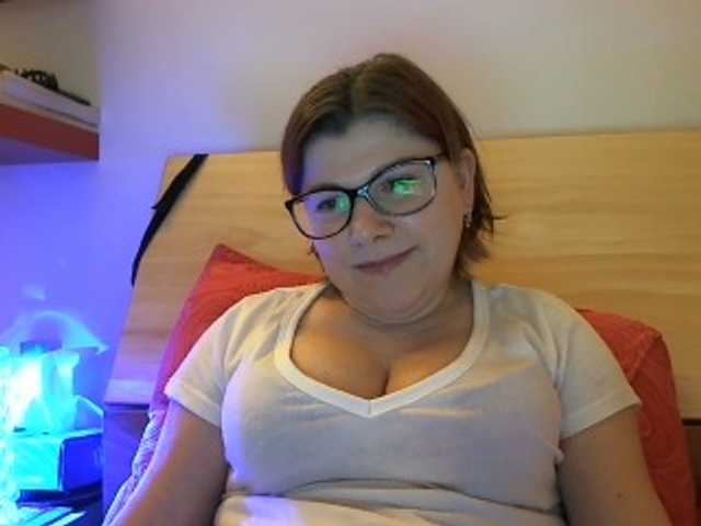 Capturi de ecran de difuzare SportyLove