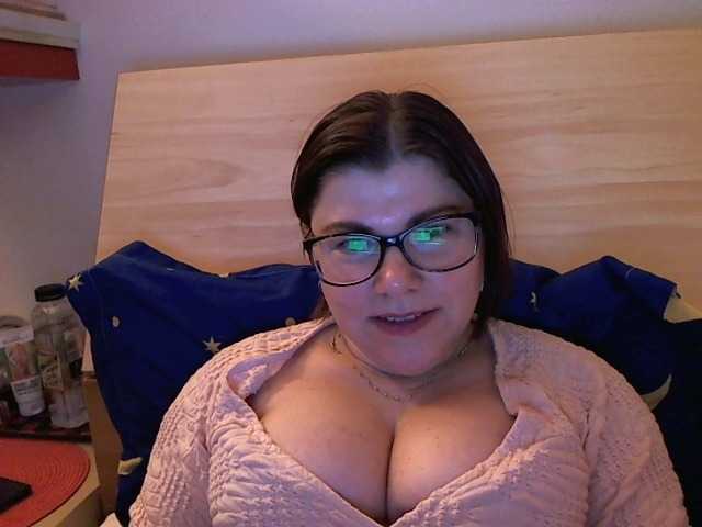 Capturi de ecran de difuzare SportyLove