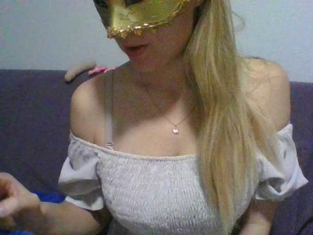 Capturi de ecran de difuzare Sposobnaya