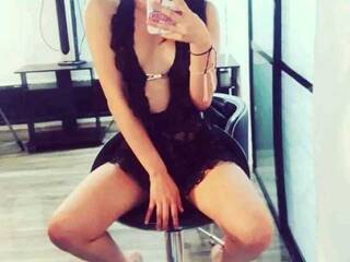 Chat video erotic SPRING-1