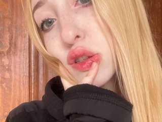 Chat video erotic SpringBilger