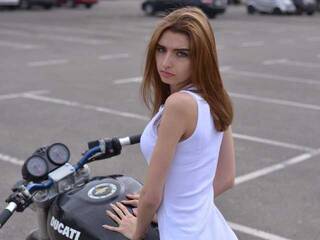 Chat video erotic springibabby