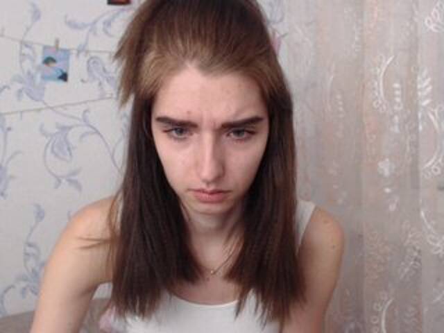 Capturi de ecran de difuzare springibabby