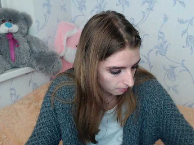 Capturi de ecran de difuzare springibabby