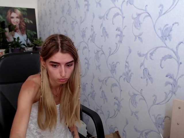 Capturi de ecran de difuzare springibabby