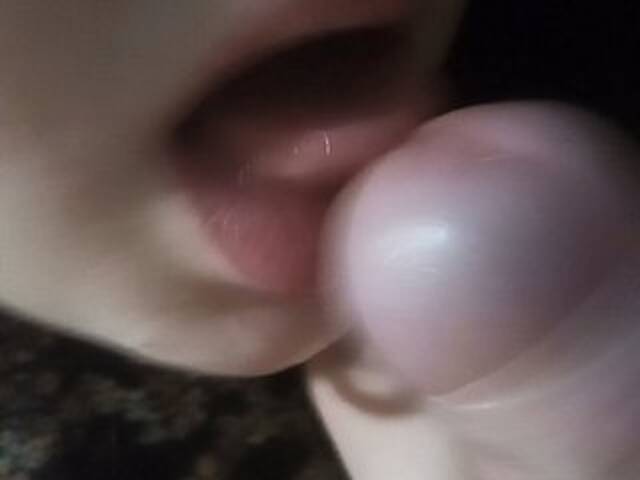 Capturi de ecran de difuzare spyfen