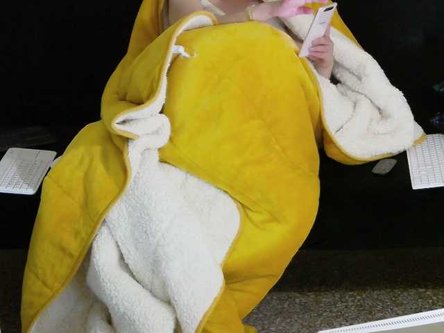 Capturi de ecran de difuzare SPySKy