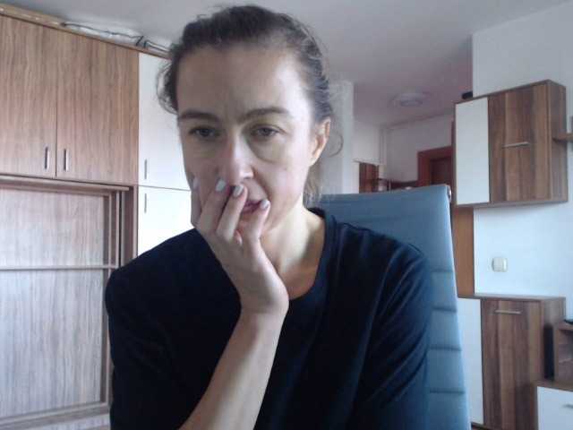 Capturi de ecran de difuzare Squir4U