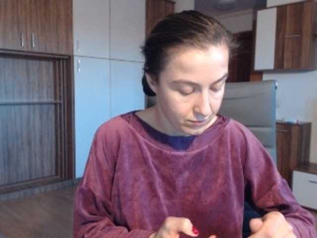 Capturi de ecran de difuzare Squir4U