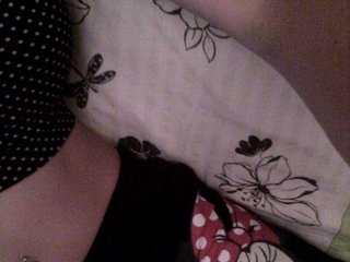 Chat video erotic Squirrelsweet91