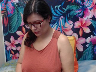 Capturi de ecran de difuzare squirt2horny